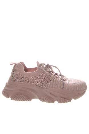 Damenschuhe Bianco, Größe 40, Farbe Mehrfarbig, Preis 104,99 €, #136812707