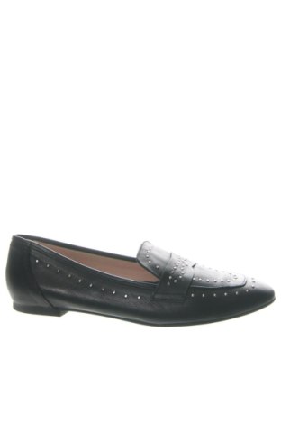 Damenschuhe CTWLK, Größe 41, Farbe Schwarz, Preis 38,99 €, #136812577