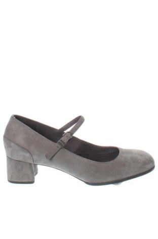 Damenschuhe Camper, Größe 41, Farbe Grau, Preis € 75,00, #136804322