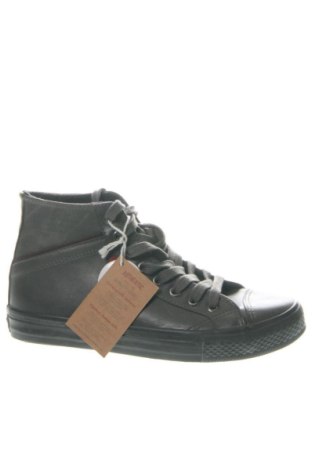 Női cipők Carrera Jeans, Méret 39, Szín Szürke, Ár 11 159 Ft, #136801458