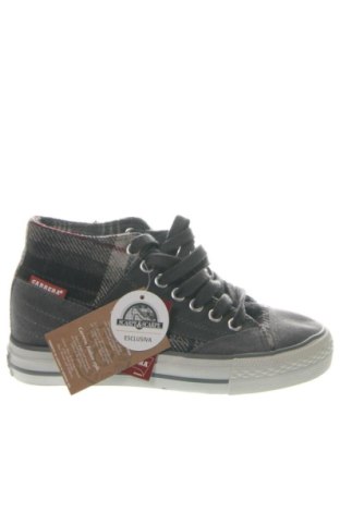 Încălțăminte de damă Carrera Jeans, Mărime 35, Culoare Multicolor, Preț 157,99 Lei, #136811163