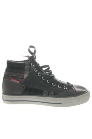 Încălțăminte de damă Carrera Jeans, Mărime 38, Culoare Multicolor, Preț 157,99 Lei, #136811226