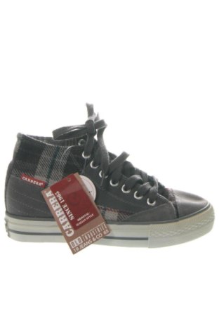 Дамски обувки Carrera Jeans, Размер 35, Цвят Многоцветен, Цена 30,67 €, #136811477