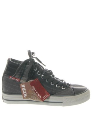Дамски обувки Carrera Jeans, Размер 35, Цвят Многоцветен, Цена 30,67 €, #136811613