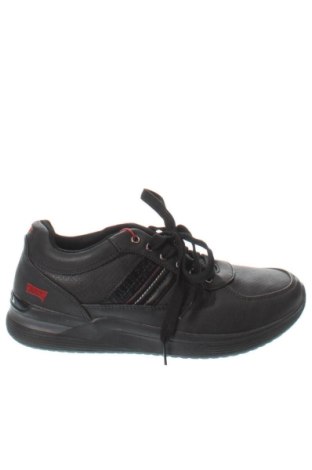 Дамски обувки Carrera Jeans, Размер 40, Цвят Черен, Цена 29,65 €, #136812191