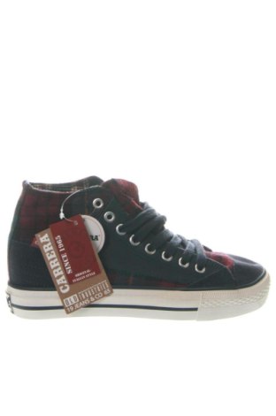 Дамски обувки Carrera Jeans, Размер 37, Цвят Многоцветен, Цена 20,45 €, #136812743