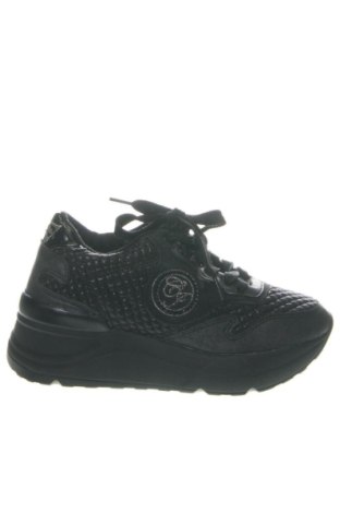 Obuwie damskie Carrera Jeans, Rozmiar 36, Kolor Czarny, Cena 200,41 zł, #136813055