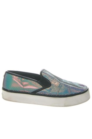 Încălțăminte de damă Carvela, Mărime 38, Culoare Multicolor, Preț 302,05 Lei, #136817489