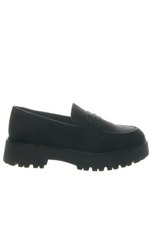 Dámské boty  Catwalk, Velikost 41, Barva Černá, Cena  509,00 Kč, #136835294
