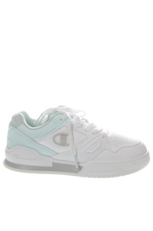Damenschuhe Champion, Größe 40, Farbe Weiß, Preis € 72,99, #136819743