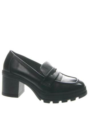 Дамски обувки Cink Me, Размер 40, Цвят Черен, Цена 24,03 €, #136847226