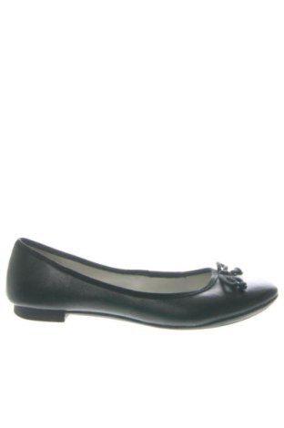 Női cipők Clarks, Méret 38, Szín Fekete, Ár 16 889 Ft, #136768460