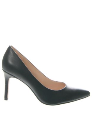 Γυναικεία παπούτσια Clarks, Μέγεθος 40, Χρώμα Μαύρο, Τιμή 43,99 €, #136793845