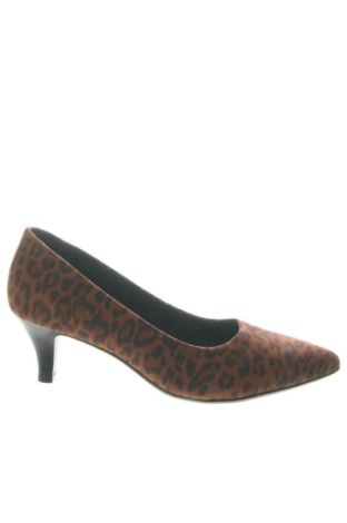 Női cipők Clarks, Méret 39, Szín Sokszínű, Ár 24 860 Ft, #136817855