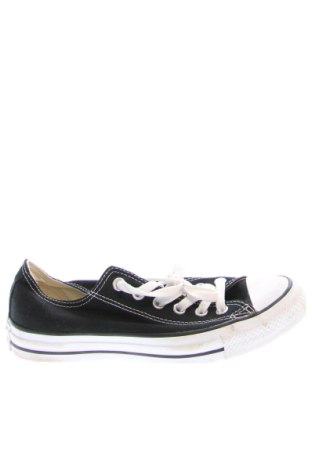 Дамски обувки Converse, Размер 37, Цвят Многоцветен, Цена 56,24 €, #136699258