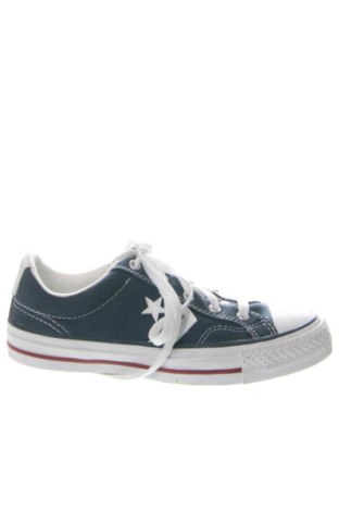 Obuwie damskie Converse, Rozmiar 34, Kolor Niebieski, Cena 359,02 zł, #136781796