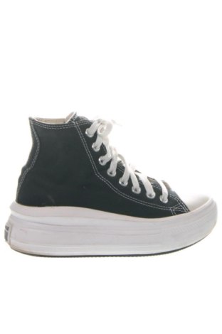 Női cipők Converse, Méret 36, Szín Fekete, Ár 17 039 Ft, #136792146
