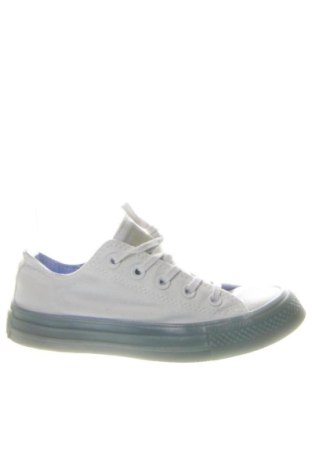 Дамски обувки Converse, Размер 36, Цвят Многоцветен, Цена 38,77 €, #136793458