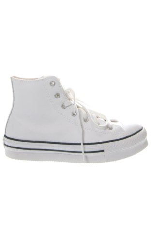 Női cipők Converse, Méret 37, Szín Fehér, Ár 35 609 Ft, #136816887