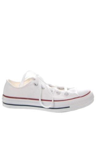 Damenschuhe Converse, Größe 35, Farbe Weiß, Preis € 107,99, #136819325