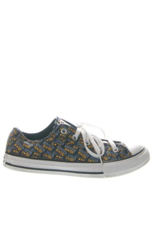 Дамски обувки Converse, Размер 35, Цвят Многоцветен, Цена 36,30 €, #136835305