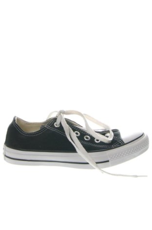 Női cipők Converse, Méret 37, Szín Fekete, Ár 35 609 Ft, #136835330