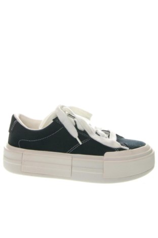 Dámske topánky  Converse, Veľkosť 41, Farba Čierna, Cena  109,95 €, #136836336