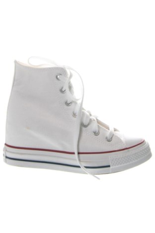 Női cipők Converse, Méret 37, Szín Fehér, Ár 44 389 Ft, #136836471