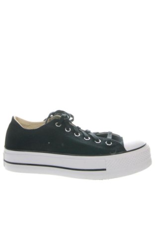 Дамски обувки Converse, Размер 37, Цвят Многоцветен, Цена 80,78 €, #136837229