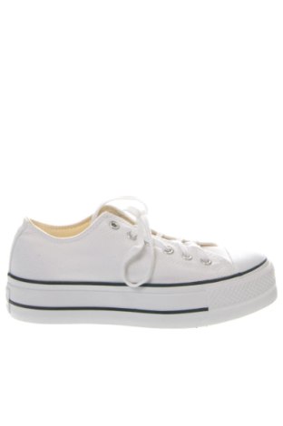 Damenschuhe Converse, Größe 37, Farbe Mehrfarbig, Preis 104,99 €, #136837245