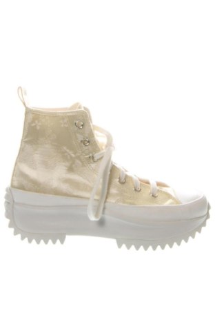 Damenschuhe Converse, Größe 37, Farbe Mehrfarbig, Preis 104,99 €, #136838255