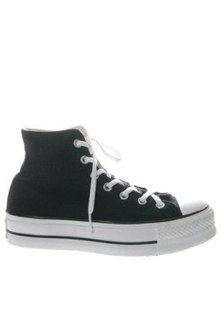 Női cipők Converse, Méret 37, Szín Sokszínű, Ár 35 609 Ft, #136838267