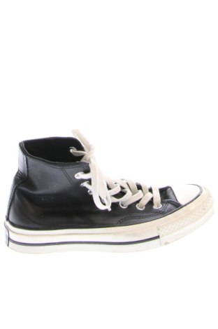 Дамски обувки Converse, Размер 36, Цвят Черен, Цена 50,10 €, #136841551
