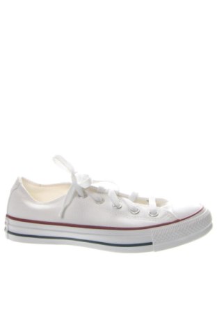 Дамски обувки Converse, Размер 35, Цвят Бял, Цена 84,36 €, #136843519