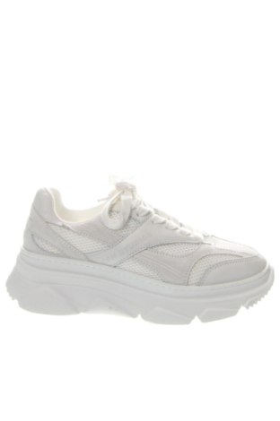Damenschuhe Copenhagen Studios, Größe 36, Farbe Weiß, Preis 137,99 €, #136816798