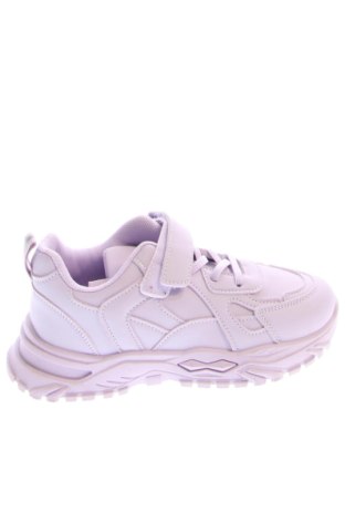 Damenschuhe DeeZee, Größe 36, Farbe Lila, Preis € 10,99, #136846732