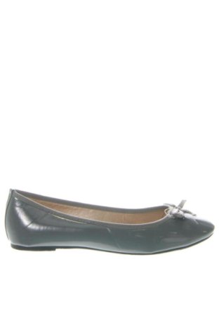 Încălțăminte de damă Dolce Vita, Mărime 37, Culoare Gri, Preț 363,99 Lei, #136791039