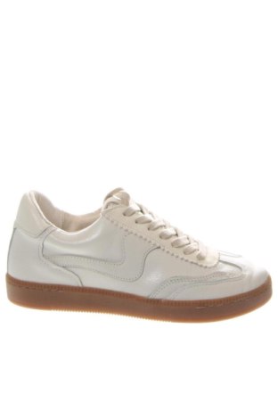 Damenschuhe Dolce Vita, Größe 37, Farbe Beige, Preis 84,99 €, #136813744