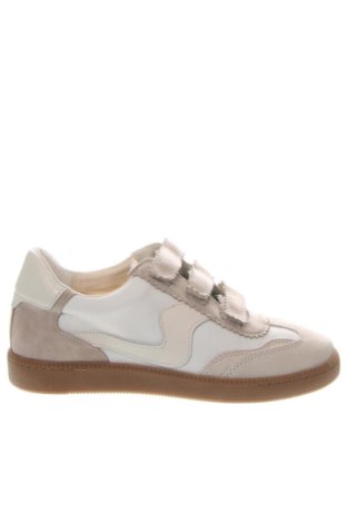 Damenschuhe Dolce Vita, Größe 38, Farbe Beige, Preis 104,99 €, #136813836
