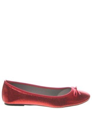 Női cipők Dolce Vita, Méret 39, Szín Piros, Ár 27 719 Ft, #136813984