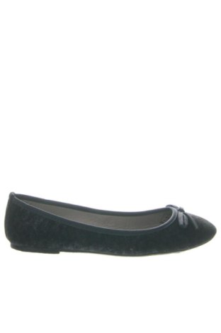 Női cipők Dolce Vita, Méret 37, Szín Sokszínű, Ár 27 719 Ft, #136814080