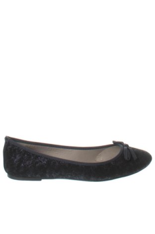 Női cipők Dolce Vita, Méret 38, Szín Kék, Ár 27 719 Ft, #136814536