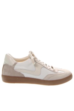 Damenschuhe Dolce Vita, Größe 38, Farbe Mehrfarbig, Preis 104,99 €, #136816664