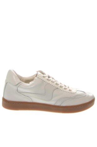 Damenschuhe Dolce Vita, Größe 38, Farbe Beige, Preis 104,99 €, #136816820