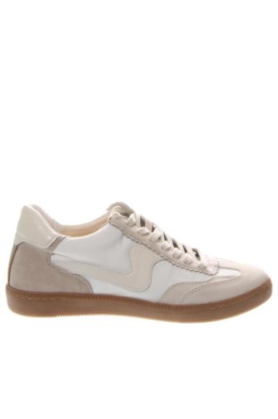 Damenschuhe Dolce Vita, Größe 40, Farbe Beige, Preis 84,99 €, #136816930