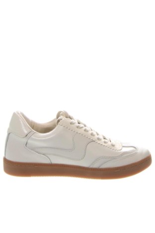 Damenschuhe Dolce Vita, Größe 38, Farbe Beige, Preis 104,99 €, #136817043