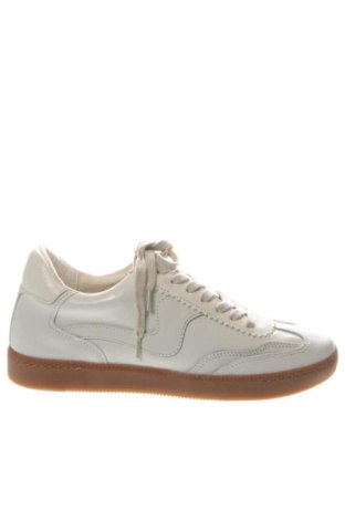 Damenschuhe Dolce Vita, Größe 39, Farbe Weiß, Preis 104,99 €, #136840049