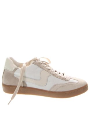 Damenschuhe Dolce Vita, Größe 36, Farbe Mehrfarbig, Preis 104,99 €, #136852814