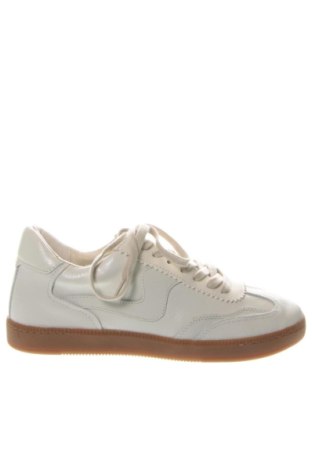 Damenschuhe Dolce Vita, Größe 41, Farbe Ecru, Preis 104,99 €, #136853399