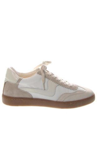 Női cipők Dolce Vita, Méret 38, Szín Sokszínű, Ár 35 609 Ft, #136853651